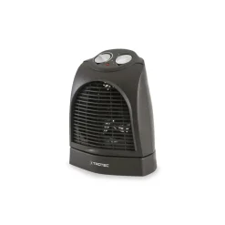 Trotec TFH 22 E ventilatorkachel