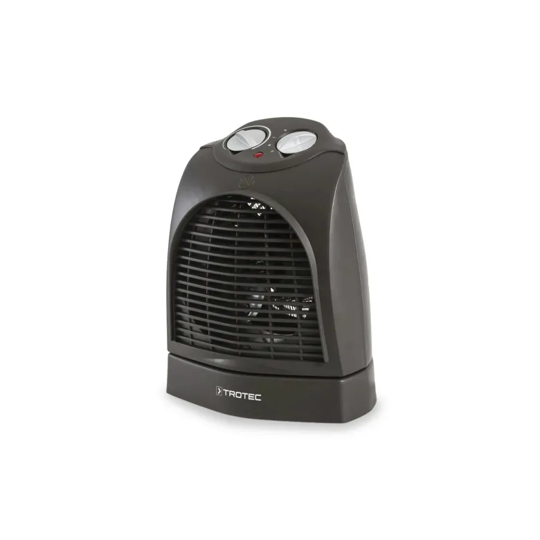 Trotec TFH 22 E ventilatorkachel