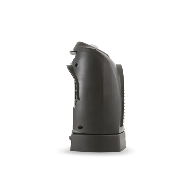 Trotec TFH 22 E ventilatorkachel