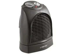 Trotec TFH 22 E ventilatorkachel