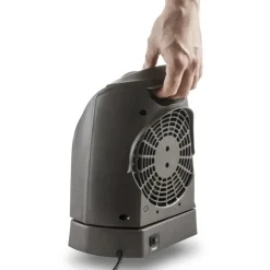 Trotec TFH 22 E ventilatorkachel