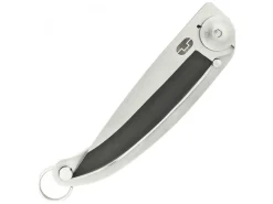 True Utility Bare Clam zakmes
