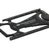 True Utility Cardsmart multitool