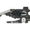 True Utility Fishface mini multitool