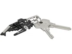 True Utility Fishface mini multitool