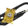 True Utility FIXR multitool