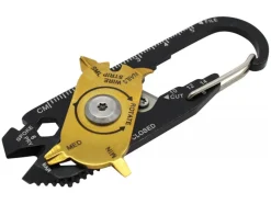 True Utility FIXR multitool