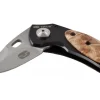 True Utility JackKnife zakmes