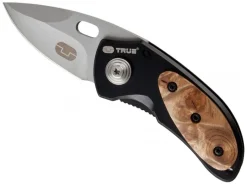 True Utility JackKnife zakmes