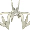 True Utility Scarab multitool