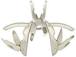 True Utility Scarab multitool