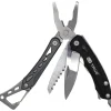 True Utility Seven multitool