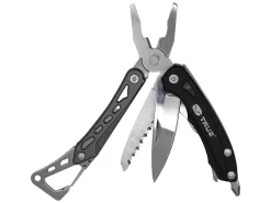 True Utility Seven multitool