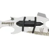 True Utility Sharkey multitool