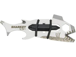 True Utility Sharkey multitool