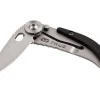 True Utility SkeletonKnife zakmes