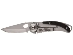 True Utility SkeletonKnife zakmes