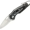 True Utility SmartKnife multitool zakmes