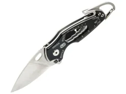 True Utility SmartKnife multitool zakmes
