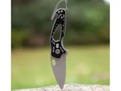 True Utility SmartKnife multitool zakmes