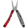 True Utility Titanium Locking multitool