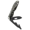 True Utility Tweezer multifunctionele pincet