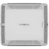Truma Airco Aventa 2e Gen. Luchtverdeler - Premium Stone
