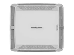 Truma Airco Aventa 2e Gen. Luchtverdeler - Premium Stone