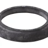 Truma AK3 afdichtingsring