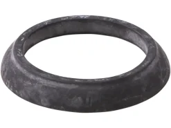 Truma AK3 afdichtingsring