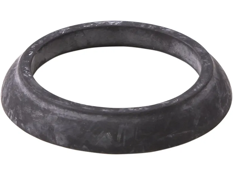 Truma AK3 afdichtingsring