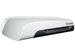 Truma Aventa comfort dakairco - white