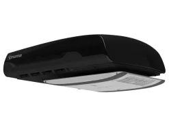 Truma Aventa comfort dakairco - black