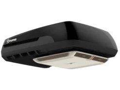 Truma Aventa Comfort 2G dakairco - black