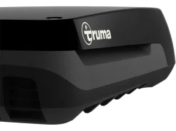 Truma Aventa Comfort 2G dakairco - black