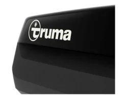 Truma Aventa Comfort 2G dakairco - black