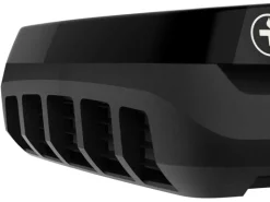 Truma Aventa Comfort 2G dakairco - black