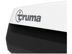 Truma Aventa Comfort 2G dakairco - white
