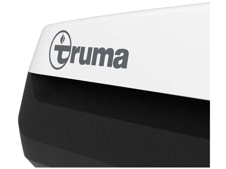 Truma Aventa Comfort 2G dakairco - white
