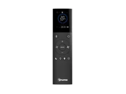 Truma Aventa Comfort 2G dakairco - white