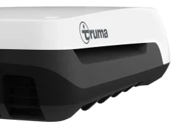 Truma Aventa Comfort 2G dakairco - white