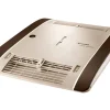 Truma Aventa comfort tot 03-2013 luchtverdeler - Creme