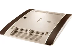 Truma Aventa comfort tot 03-2013 luchtverdeler - Creme