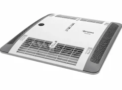 Truma Aventa Compact luchtverdeler - grey