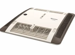 Truma Aventa Compact luchtverdeler - cream