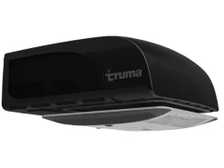 Truma Aventa Compact Plus dakairco - black