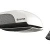 Truma Aventa Compact Plus dakairco - white