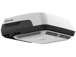 Truma Aventa Compact Plus 2G dakairco - white