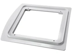 Truma Aventa 40 x 40 afwerkframe