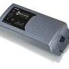 Truma BC10 acculader - 10Ah